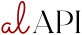 alAPI